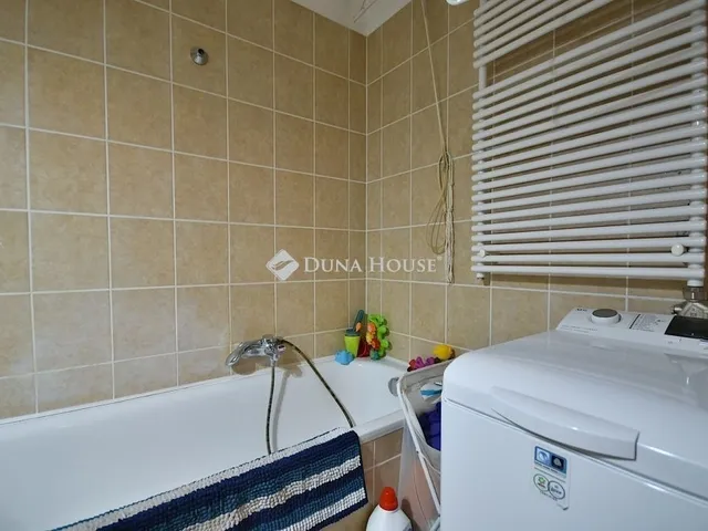 Eladó lakás Budapest XIV. kerület 49 nm