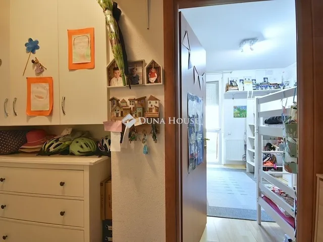 Eladó lakás Budapest XIV. kerület 49 nm