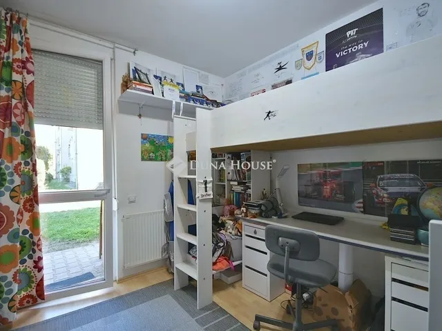 Eladó lakás Budapest XIV. kerület 49 nm