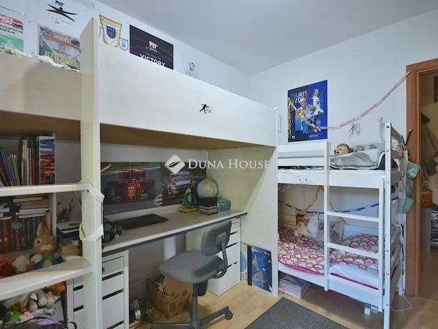 Eladó lakás Budapest XIV. kerület 49 nm