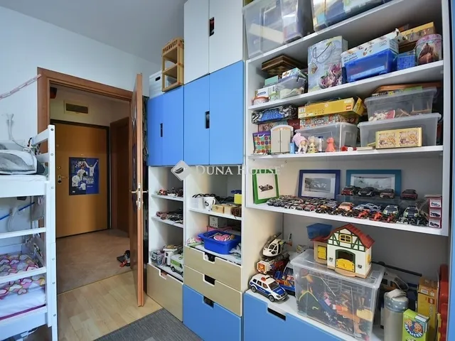 Eladó lakás Budapest XIV. kerület 49 nm