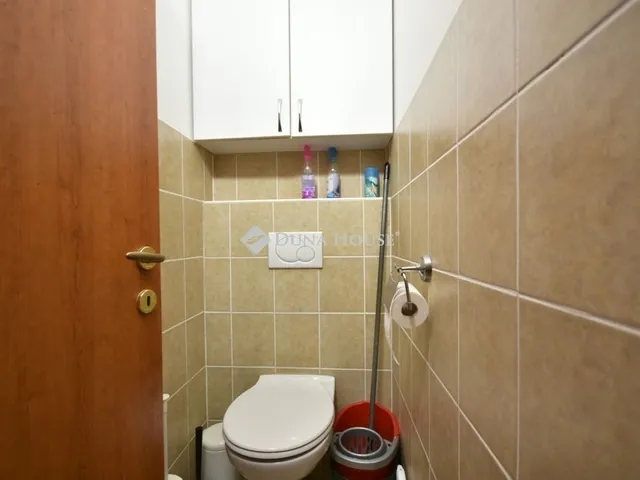 Eladó lakás Budapest XIV. kerület 49 nm