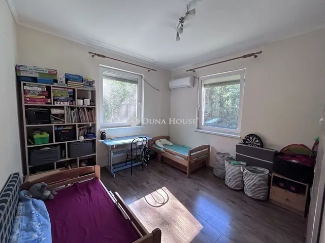 Eladó ház Erdőkertes 120 nm