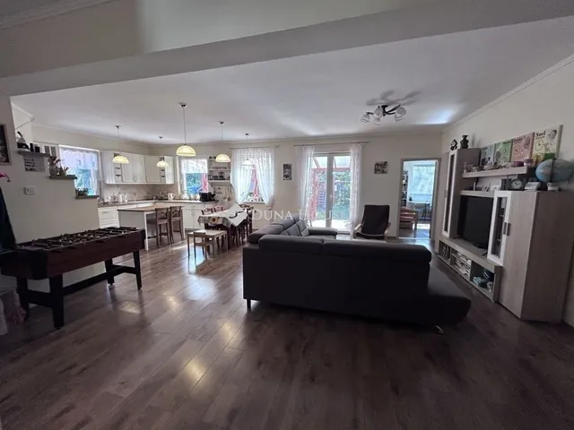 Eladó ház Erdőkertes 120 nm