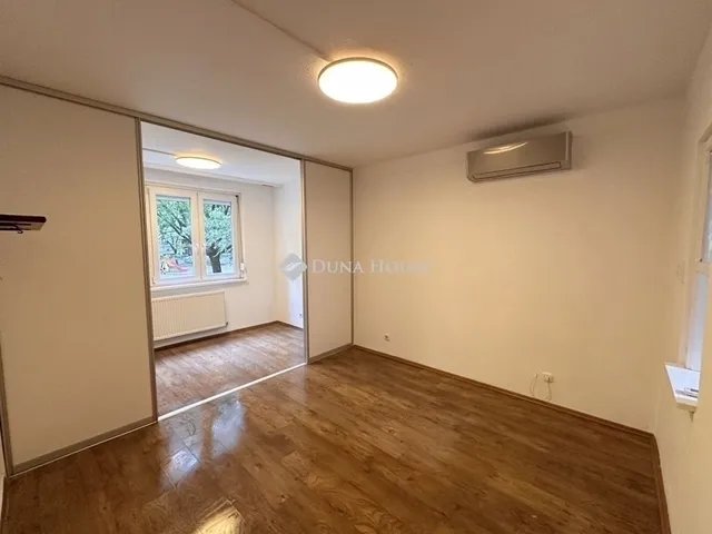 Eladó lakás Budapest IV. kerület 50 nm