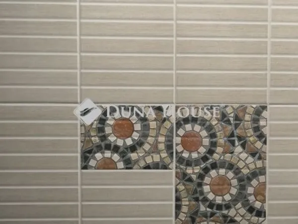 Eladó lakás Veresegyház 60 nm