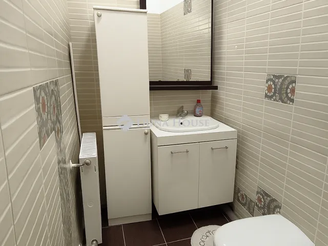 Eladó lakás Veresegyház 60 nm