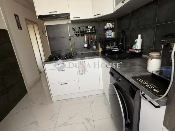 Eladó lakás Budapest IV. kerület 64 nm