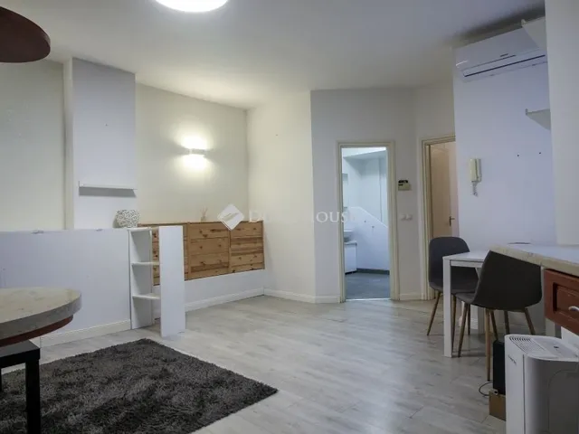 Eladó lakás Budapest XIII. kerület 41 nm