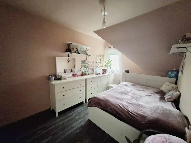 Eladó ház Fót 80 nm