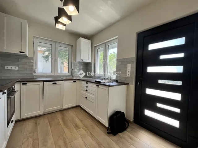 Eladó ház Fót 78 nm