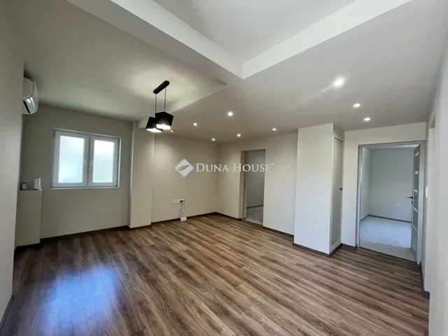 Eladó ház Fót 78 nm