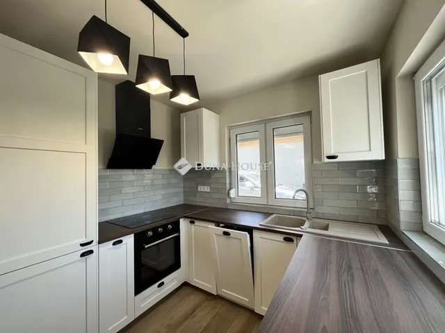 Eladó ház Fót 78 nm