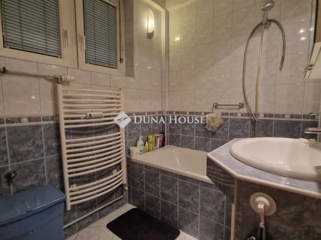 Eladó lakás Budapest II. kerület 53 nm