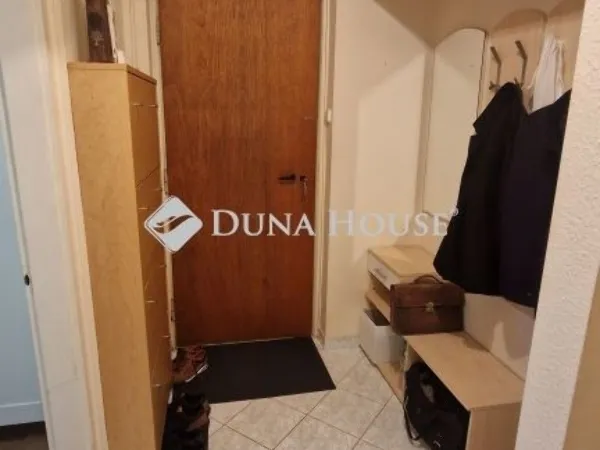 Eladó lakás Budapest II. kerület 53 nm