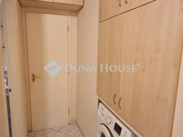 Eladó lakás Budapest II. kerület 53 nm
