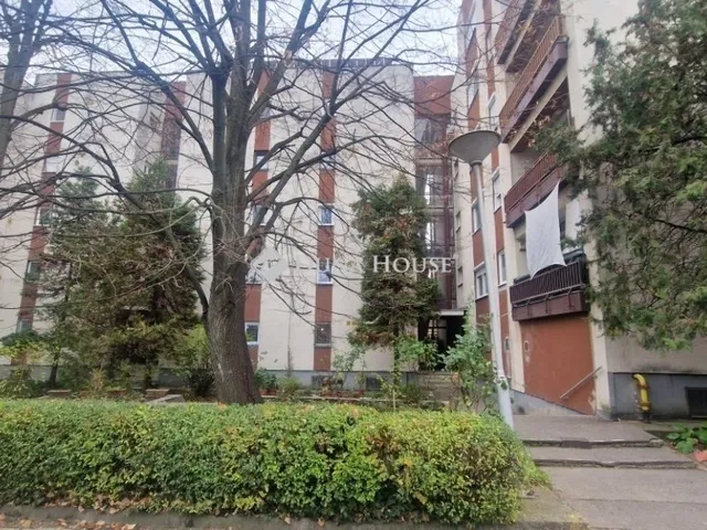 Eladó lakás Budapest II. kerület 53 nm