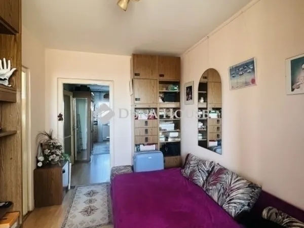 Eladó lakás Budapest XV. kerület 61 nm