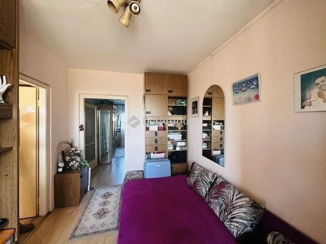 Eladó lakás Budapest XV. kerület 61 nm