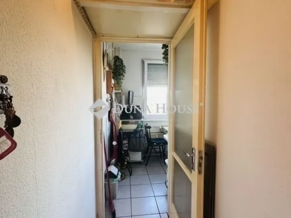 Eladó lakás Budapest XV. kerület 61 nm