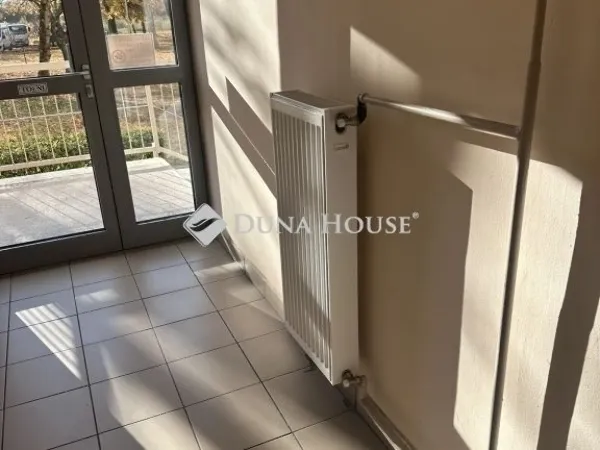 Eladó lakás Budapest XV. kerület 61 nm