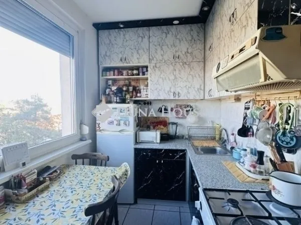 Eladó lakás Budapest XV. kerület 61 nm