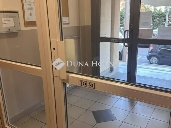 Eladó lakás Budapest XV. kerület 61 nm