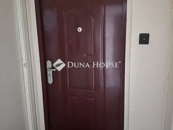 Eladó lakás Budapest XV. kerület 61 nm