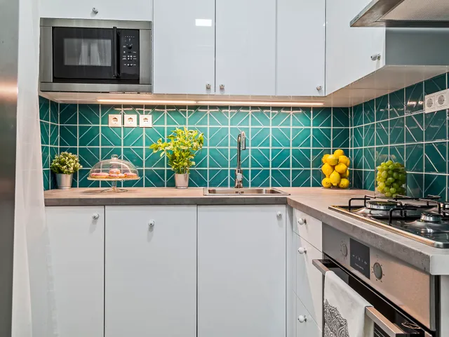 Eladó lakás Budapest XIII. kerület, Angyalföld 58 nm