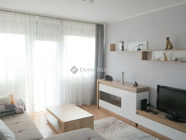 Eladó lakás Budapest XX. kerület 67 nm