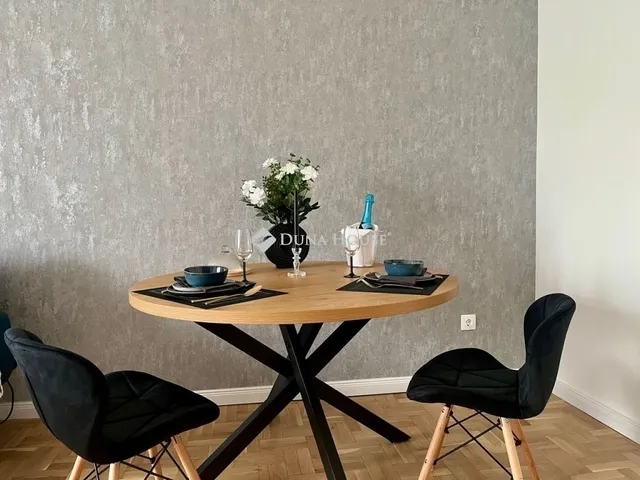 Eladó lakás Budapest XIV. kerület 44 nm