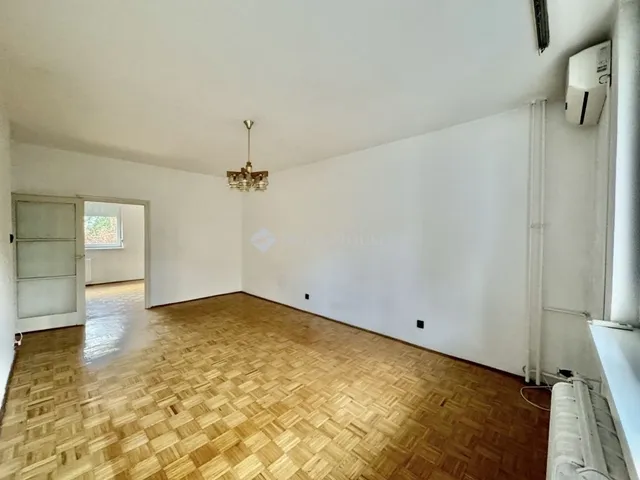 Eladó lakás Budapest XIV. kerület 52 nm