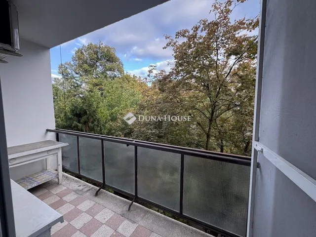 Eladó lakás Budapest XIV. kerület 52 nm