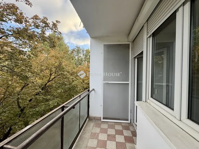 Eladó lakás Budapest XIV. kerület 52 nm