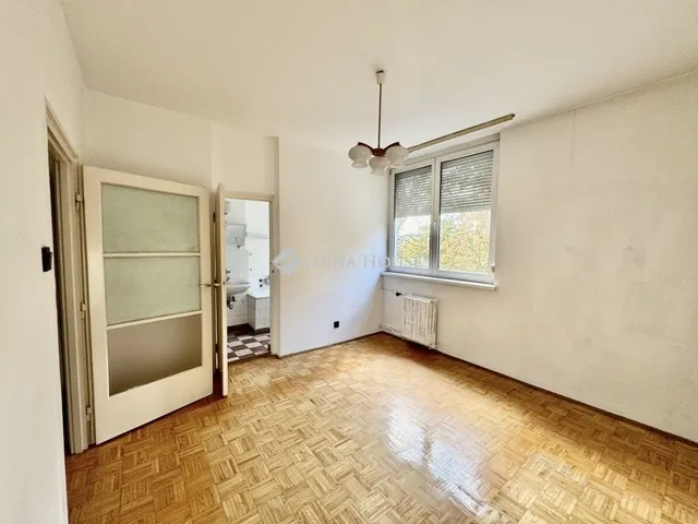 Eladó lakás Budapest XIV. kerület 52 nm