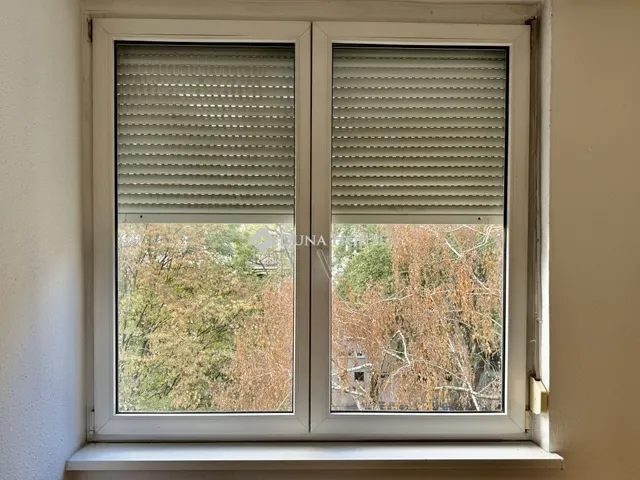 Eladó lakás Budapest XIV. kerület 52 nm