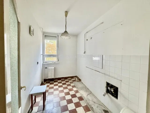 Eladó lakás Budapest XIV. kerület 52 nm