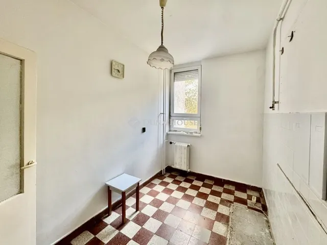 Eladó lakás Budapest XIV. kerület 52 nm