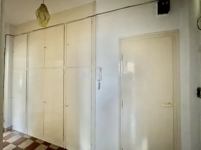 Eladó lakás Budapest XIV. kerület 52 nm