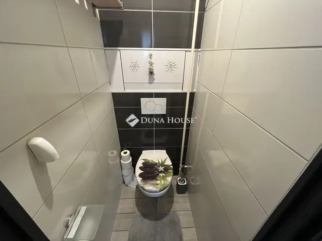 Eladó lakás Budapest IV. kerület 54 nm