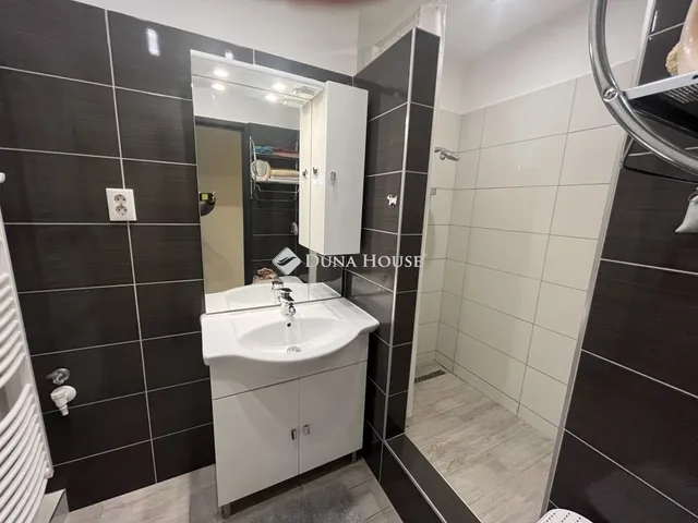 Eladó lakás Budapest IV. kerület 54 nm