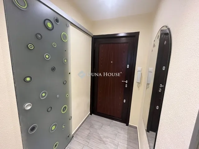 Eladó lakás Budapest IV. kerület 54 nm