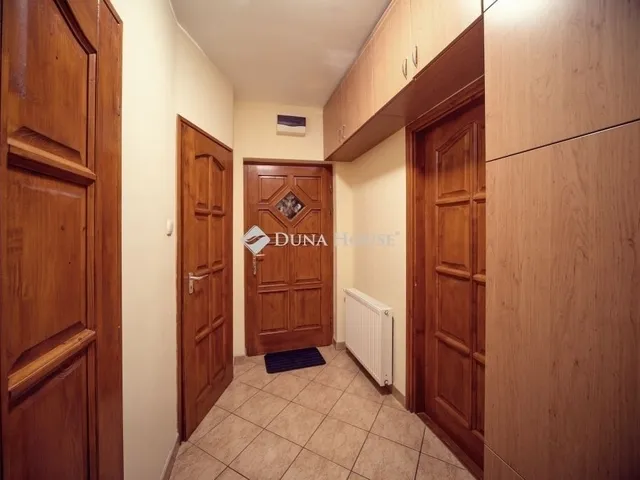Eladó lakás Dunakeszi 66 nm