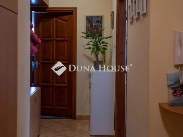 Eladó lakás Dunakeszi 66 nm