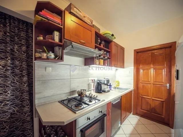 Eladó lakás Dunakeszi 66 nm