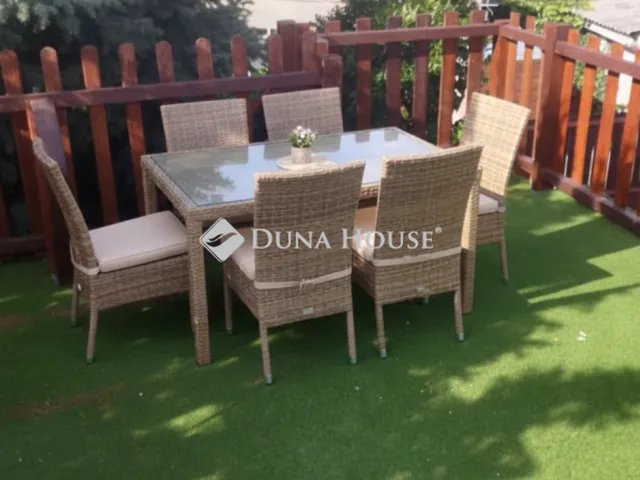 Eladó lakás Budapest X. kerület 40 nm