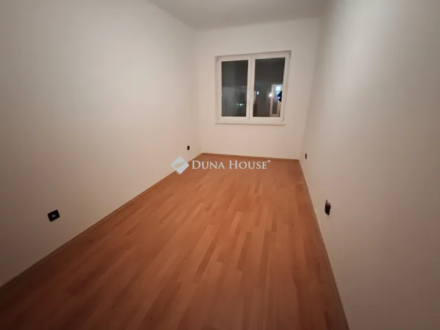 Eladó lakás Budapest X. kerület 40 nm