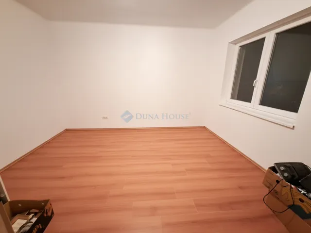 Eladó lakás Budapest X. kerület 40 nm