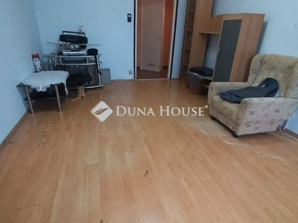 Eladó lakás Budapest XV. kerület 65 nm