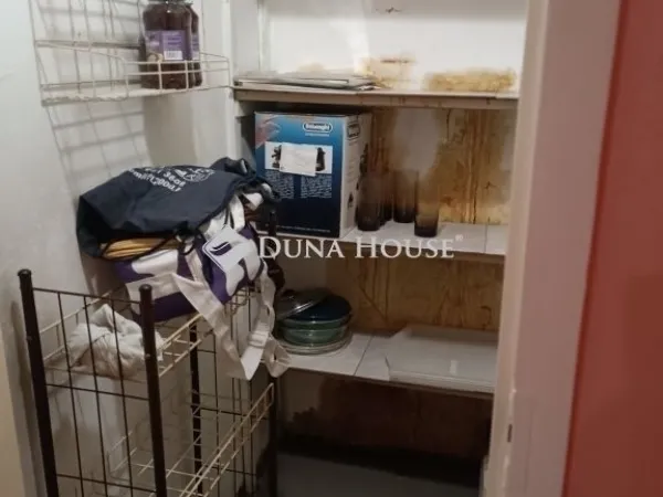 Eladó lakás Budapest XV. kerület 65 nm